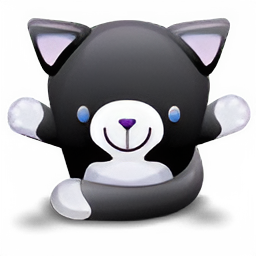 iKuuu VPN download logo